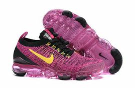 Picture of Nike Air VaporMax 3.0 _SKU623965406605000